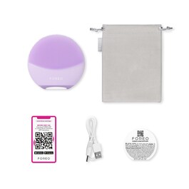 The product image is missing!