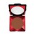 Lock-it Powder Foundation – Fond de ten pudra C342