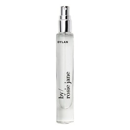 Dylan - Eau De Parfum Travel Size