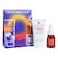20 ml + 10 ml