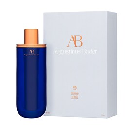The Serum - Serum cu efect reparator pentru ten