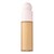 Liquid Touch Weightless Foundation – Fond de ten original https://www.sephora.ro/p/liquid-touch-weightless-foundation–fond-de-ten-551424.html bestvalue