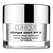 Ten mixt  (30 ml)
