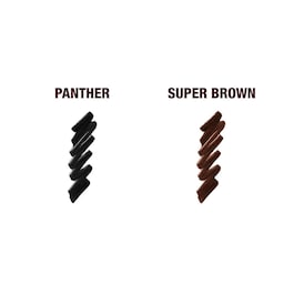 The Feline Flickquick Fine Line Shodō Eyeliner