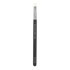 238 DETAIL SMOKY LINER - Pensula ochi, ZOEVA