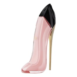 Good Girl Blush - Apa de Parfum - Note de Bergamota, Ylang Ylang & Vanilie image