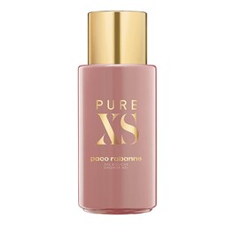 Pure Xs For Her - Gel de dus