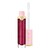 Rich & Dazzling High-Shine Sparkling Lip Gloss – Gloss de buze Buze