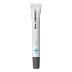 Stress Positive Eye Lift - Crema contur de ochi, DERMALOGICA