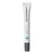 Stress Positive Eye Lift – Crema contur de ochi C299801