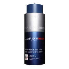 Baume Anti-Rides Yeux - Balsam antirid pentru conturul ochilor