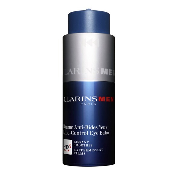 Baume Anti-Rides Yeux - Balsam antirid pentru conturul ochilor, CLARINS