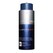 20 ml