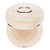 Dior Forever Cushion Powder – Pudra libera pentru fixarea machiajului original https://www.sephora.ro/p/dior-forever-cushion-powder–pudra-libera-pentru-fixarea-machiajului-506351.html bestvalue