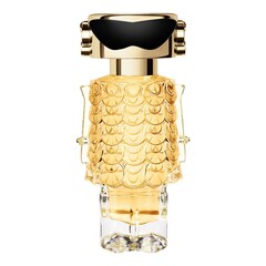 Fame Intense - Eau de Parfum , Rabanne Fragrances