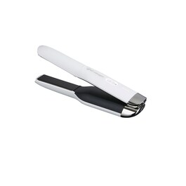 The product image is missing!