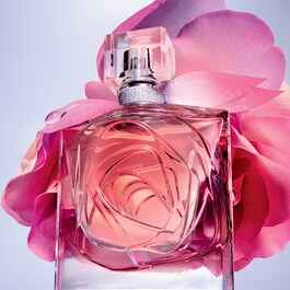 La Vie Est Belle Rose Extraordinaire - Apă de parfum florală