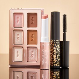 Festive Favorites On-The-Go Travel Set - Set De Voiaj