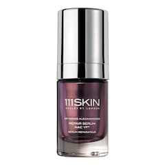 Repair Serum NAC Y2 - Serum pentru fata, 111Skin
