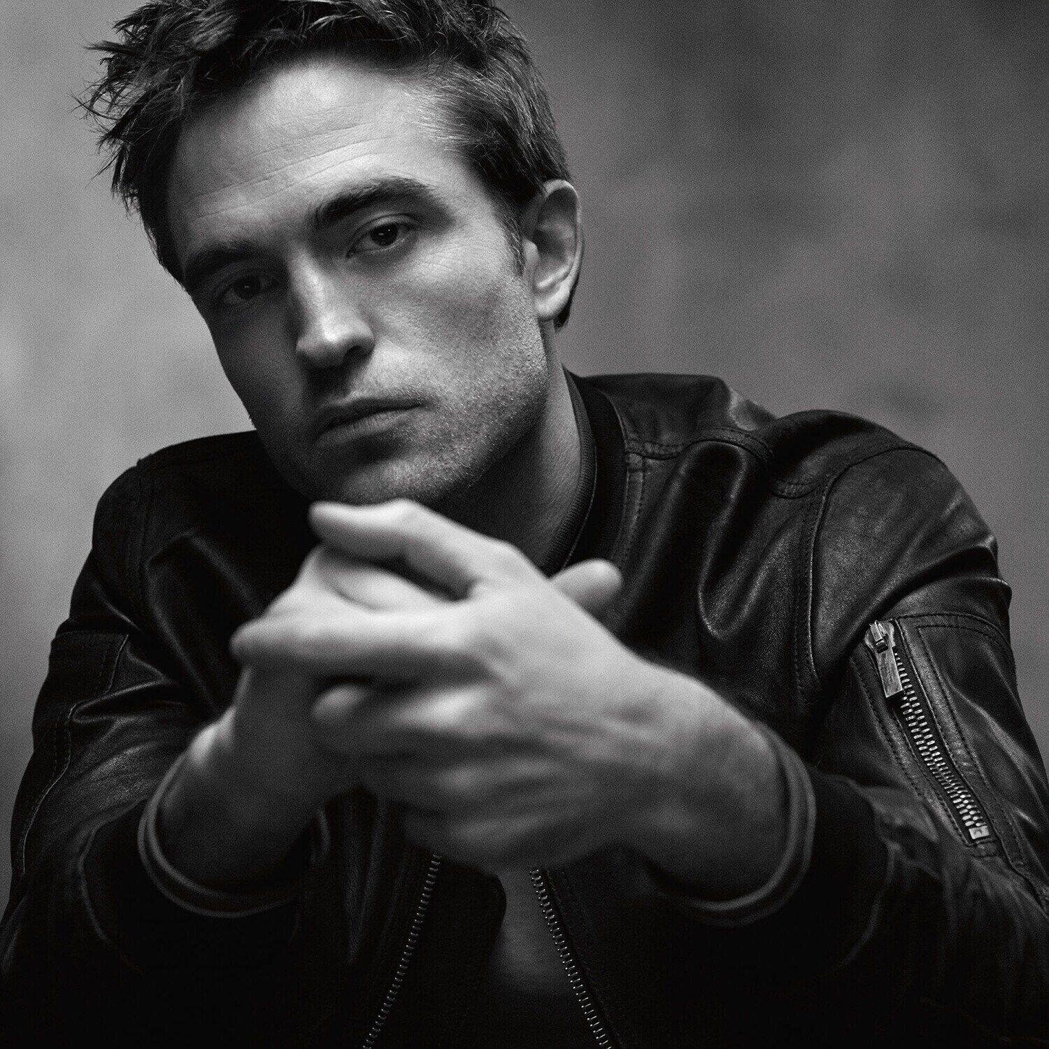 Prix dior homme on sale