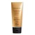 Dior Bronze After-Sun Care Ultra Fresh Monoï Balm – Balsam hidratant after-sun AFTER-SUN