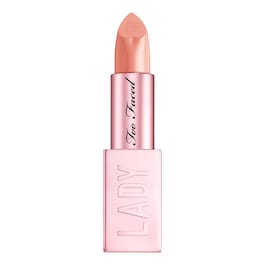 Lady Bold - Ruj de buze cu efect cremos image