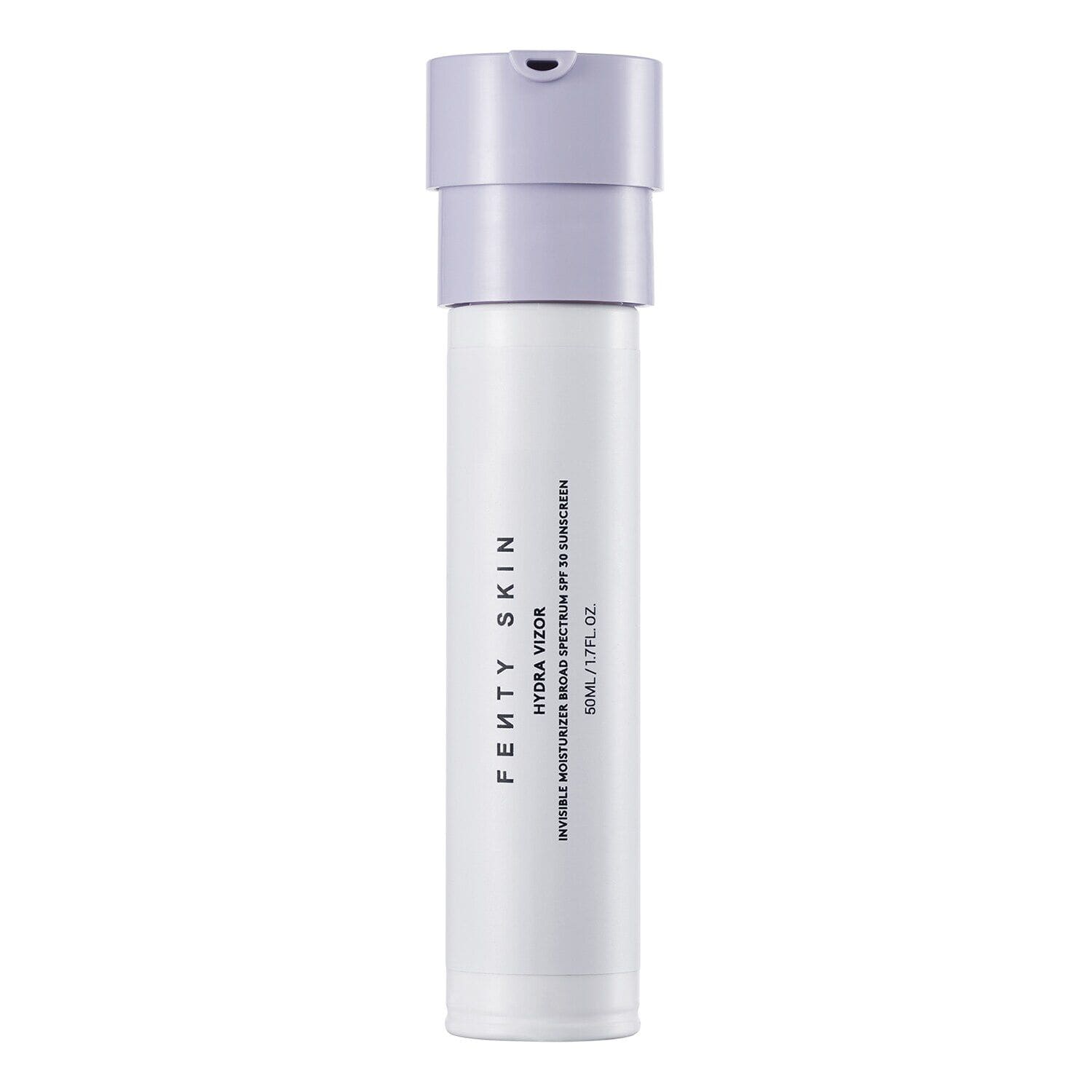 Hydra vizor - rezerva crema hidratanta cu spf 30 cu niacinamide
