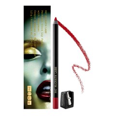 PermaGel Ultra Lip Liner - Creion contur de buze, PAT McGRATH LABS