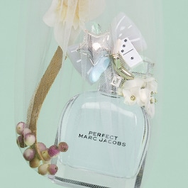 Perfect - Eau de toilette