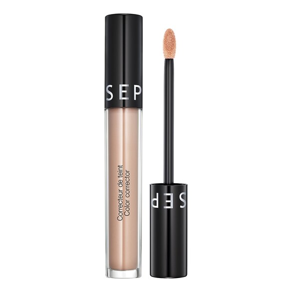 Color Corrector - Corector, Sephora Collection