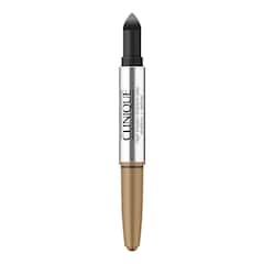 High Impact Shadow Play™ Shadow + Definer - Fard de pleoape, Clinique