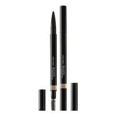 Brow Ink Trio - Creion de sprancene, SHISEIDO