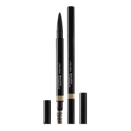 Brow Ink Trio - Creion de sprancene
