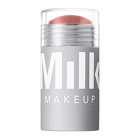 Lip + Cheek - Stick buze si obraji, Milk Makeup