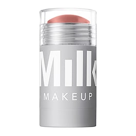 Lip + Cheek - Stick buze si obraji image