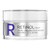 Retinol Daily Protection SPF 20 – Crema de fata cu retinol C7639 imagine noua 2022