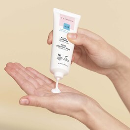 All Day Hydrator - Crema hidratanta pentru ten