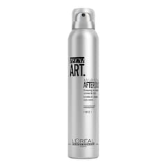 Tecni Art. Morning After Dust Invisible Dry Shampoo - Sampon uscat, L'Oréal Professionnel