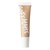 Pro Filt’r Soft Matte Foundation Travel Size – Fond de ten hidratant C342 imagine noua 2022