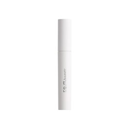 Space shape - Gel pentru sprancene