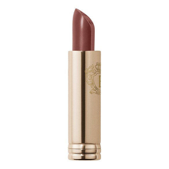 The product image is missing!