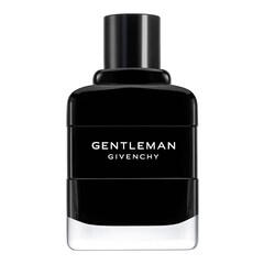 Gentleman - Eau de Parfum, Givenchy