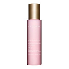 Multi-Active Jour Antioxidant Day Lotion SPF 15 - Lotiune antirid pentru fata, CLARINS