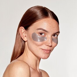 Molecular Hydration Eye Mask - Masca pentru conturul ochilor