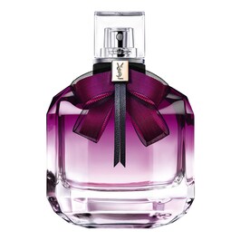 Mon Paris Intensement - Eau de Parfum Intense