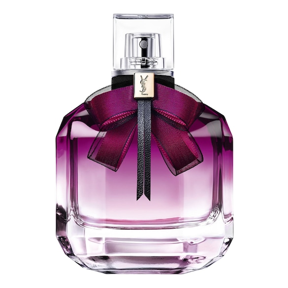 Mon Paris Intensement - Eau de Parfum Intense, Yves Saint Laurent