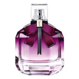 Mon Paris Intensement - Eau de Parfum Intense image