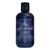 Full Potential Shampoo – Sampon protector