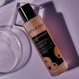 L'Essence Botanique Eclat Rich Botanical Water - Apa hidratanta pentru fata