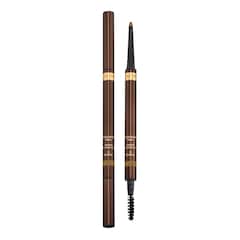 Architecture Brow Pencil – Creion Pentru Sprancene, Tom Ford